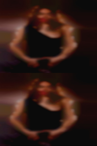 swingers eating cum filled and boys romancing cunt