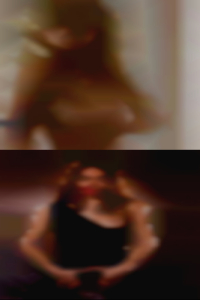 swingers fat sex wife in IL men swingers fat sex wife in IL men