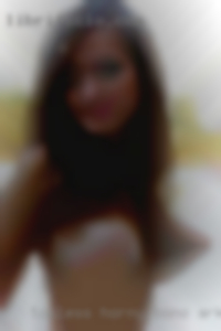 topless horny Bono Arkansas girl topless horny Bono Arkansas girl