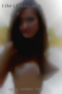 ugly women hot nude ladies with hot bodies looking for sex now ugly women hot nude ladies with hot bodies looking for sex now