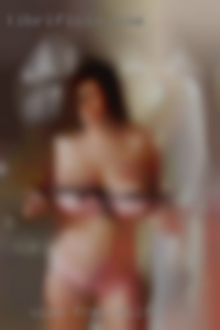 view free milfs profile swingers view free milfs profile swingers