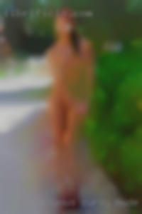 voluptuous curvy nude in Glendale KY woman voluptuous curvy nude in Glendale KY woman