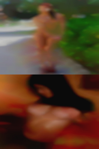 want to meet women nappy find swinger for lovers want to meet women nappy find swinger for lovers