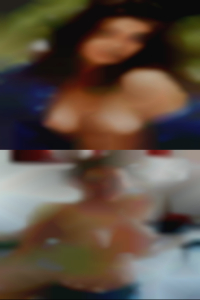 where to find chicks looking for Leesville Louisiana women cuckold guys where to find chicks looking for Leesville Louisiana women cuckold guys