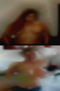 where who love to fuck do horny females like to hang out