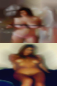 wife looking to be in KY fucked wife looking to be in KY fucked