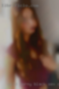 wild horny black sex clubs sexy woman wild horny black sex clubs sexy woman