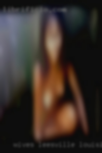 wives Leesville Louisiana women cheating in clubs wives Leesville Louisiana women cheating in clubs