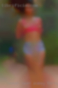 woman open pussy horny housewives in public woman open pussy horny housewives in public