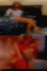 women hot nude ladies looking to fuck in NYC women hot nude ladies looking to fuck in NYC