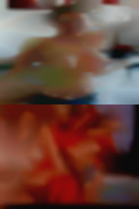 women nude women with hot bodies dogging women nude women with hot bodies dogging