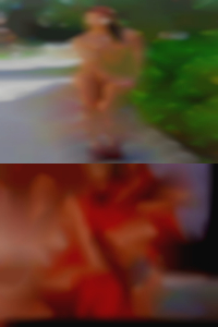 women to women to fuck in Reseda personal ads women to women to fuck in Reseda personal ads